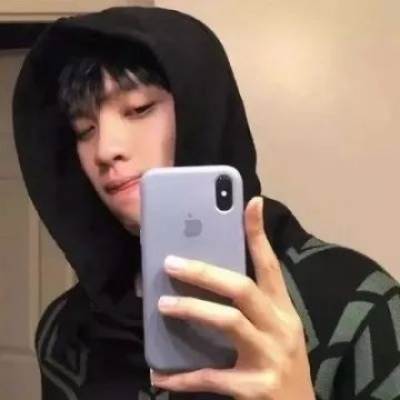 兽设晴天场景绘制兽圈社群